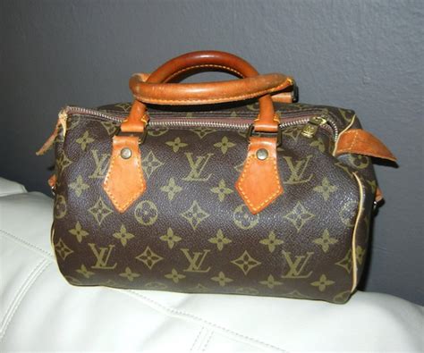 1980 louis vuitton bags|louis vuitton bag vintage.